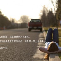 ɾwordĿհҳ?